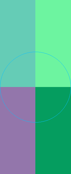 Abbas adipiscing ea exerci gemino huic vicis.